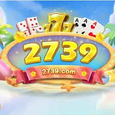 2739 - Tantangan Seru dalam Permainan Puzzle