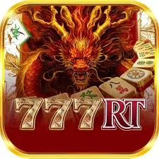 777RT - Game MOBA Seru untuk Para Pecinta Pertempuran