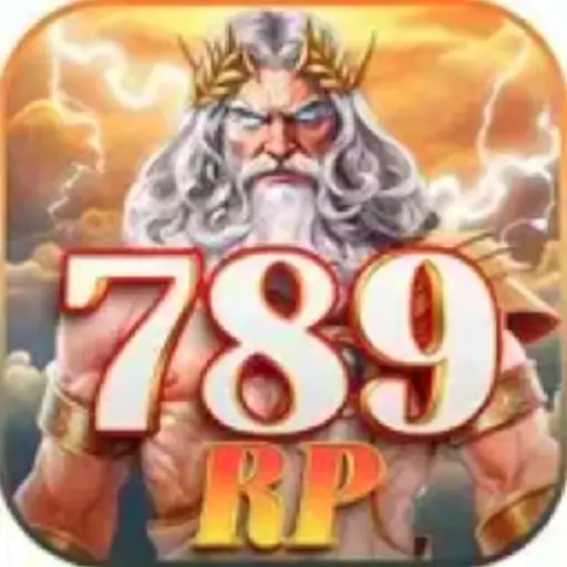 789RP - Pertarungan Seru Dalam Dunia Fighting