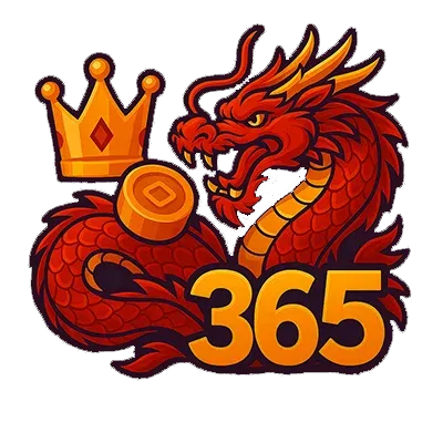CINA365 - Permainan QiuQiu Seru dan Menarik
