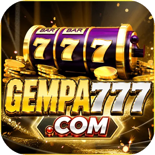 GEMPA777 - Permainan Gaple Terbaik untuk Penggemar