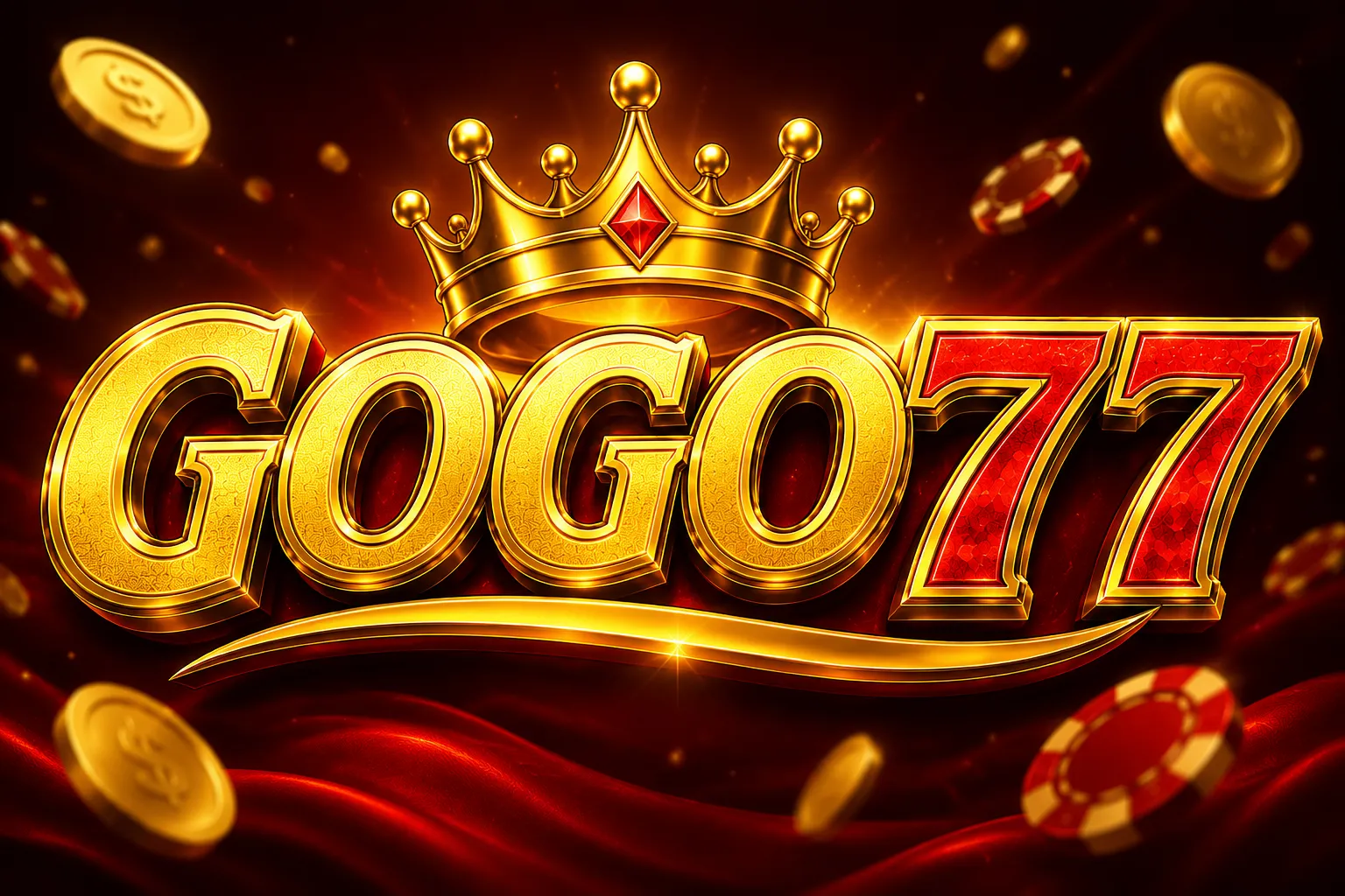 GOGO77 - Teror Mencekam di Dunia Kegelapan