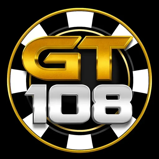 GT108 - Game Idle Menarik untuk Semua Kalangan