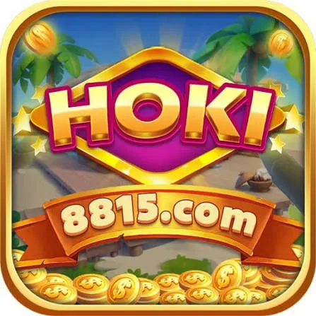 HOKI8815 - Pengalaman Seru dalam Game MMORPG