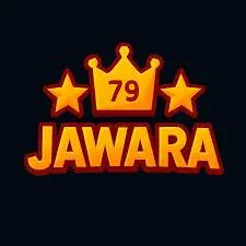 JAWARA79 - Simulasi Menarik untuk Pecinta Game