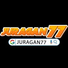 JURAGAN77 - Game TPS Terbaik untuk Pecinta Aksi