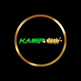 KASIR777 - Game Kasino Seru dan Menarik