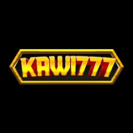 KAWI777 - Petualangan Anime yang Menakjubkan