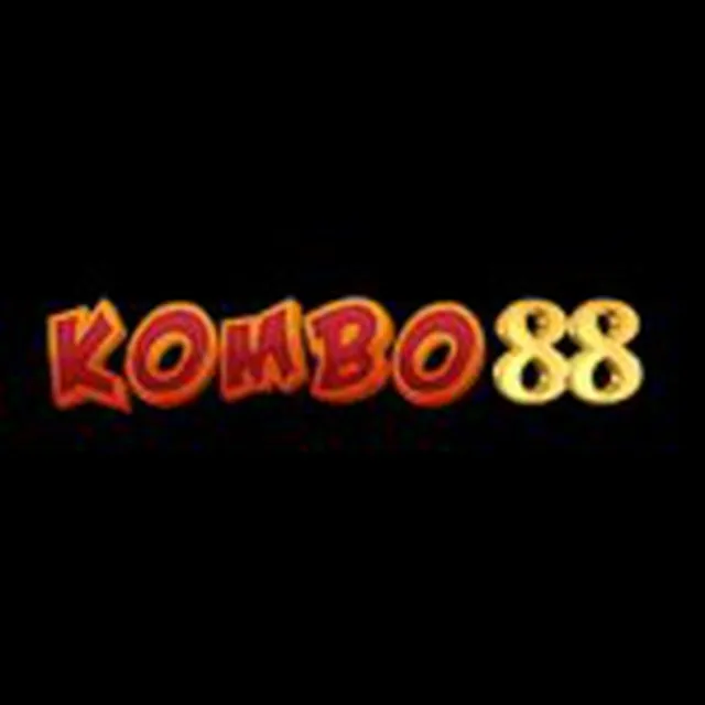 KOMBO88 - Game Kasino Terbaik untuk Petualangan Seru