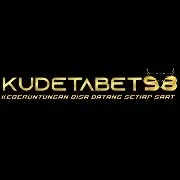 KUDETABET98 - Permainan Bingo Seru dan Mengasyikkan