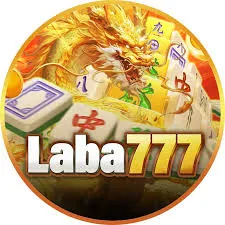 LABA777 - Petualangan Epik dalam Dunia MMORPG