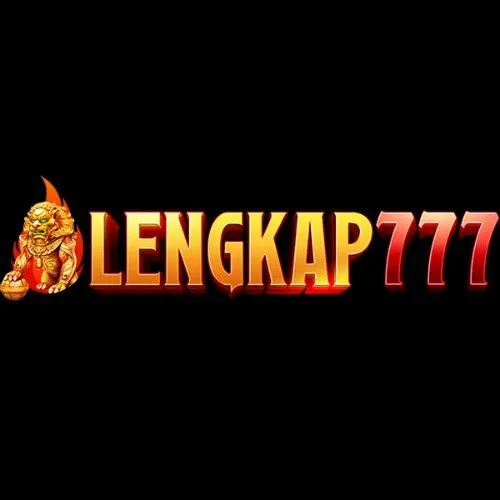 LENGKAP777 - Game TPS Seru dan Menantang