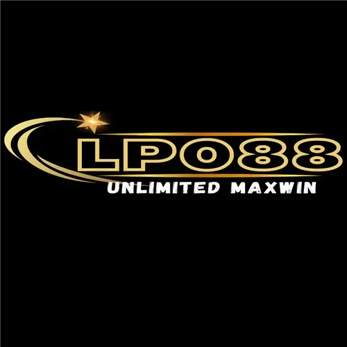 LPO88 - Game Live Casino Terbaik untuk Pengalaman Tak Terlupakan