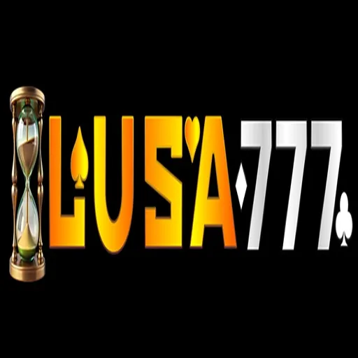 LUSA777 - Permainan Bingo Seru di Genggaman Tangan
