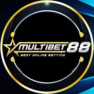 MULTIBET88 - Petualangan Tak Terduga dalam Dunia Fantasi