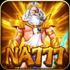 NA777 - Permainan TPS Seru dan Menegangkan