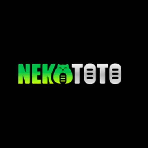 NEKOTOTO - Pertempuran Menegangkan dalam Dunia FPS