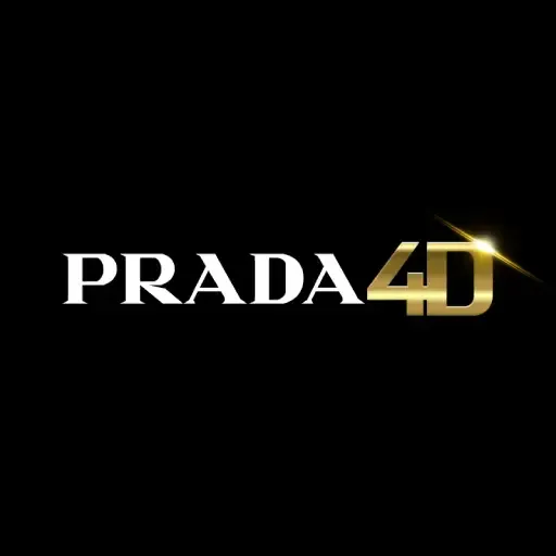 PRADA4D - Game Gaple Seru dan Menarik