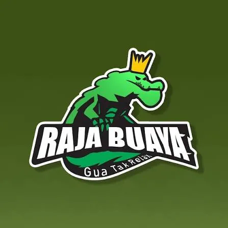 RAJABUAYA - Balapan Motor Penuh Adrenalin