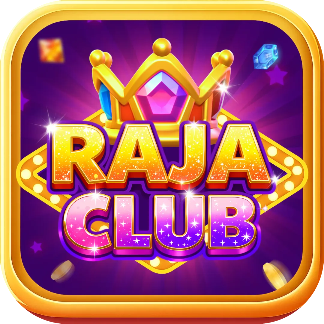 RAJACLUB - Petualangan Memukau di Dunia Fishing