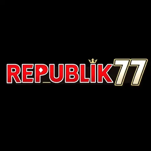 REPUBLIK77 - Petualangan Seru dalam Dunia Match-3