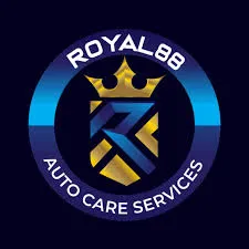 ROYAL88 - Simulasi Kehidupan yang Seru dan Mengasyikkan