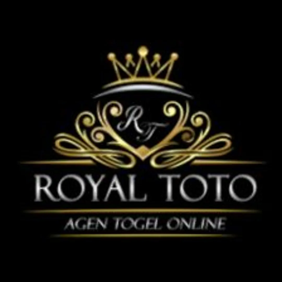 ROYALTOTO - Permainan Memancing Terbaik untuk Penggemar Fishing