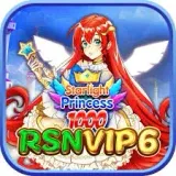 RSNVIP6 - Game Kasino Terbaik untuk Pengalaman Menang Besar