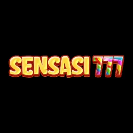 SENSASI777 - Permainan Mahjong Seru dan Menyenangkan