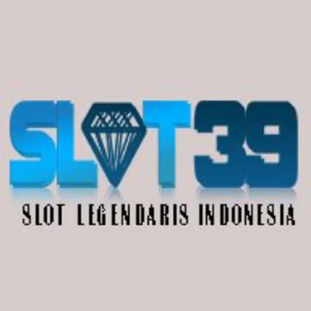 SLOT39 - Permainan Olahraga Seru dan Menantang