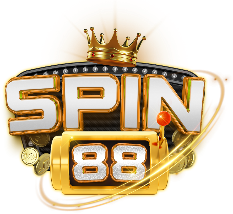 SPIN88 - Petualangan Tanpa Batas di Dunia Terbuka