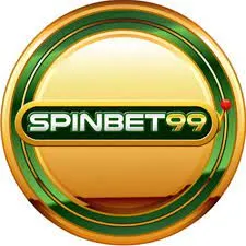 SPINBET99 - Permainan Idle yang Menarik dan Menghibur