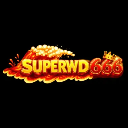 SUPERWD666 - Petualangan Arcade Seru yang Tak Terlupakan