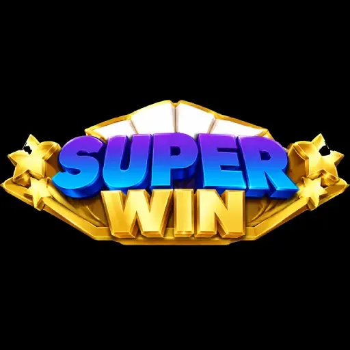 SUPERWIN - Aksi Petualangan yang Mendebarkan