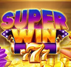 SUPERWIN777 - Petualangan RPG Terbaik untuk Penggemar Game