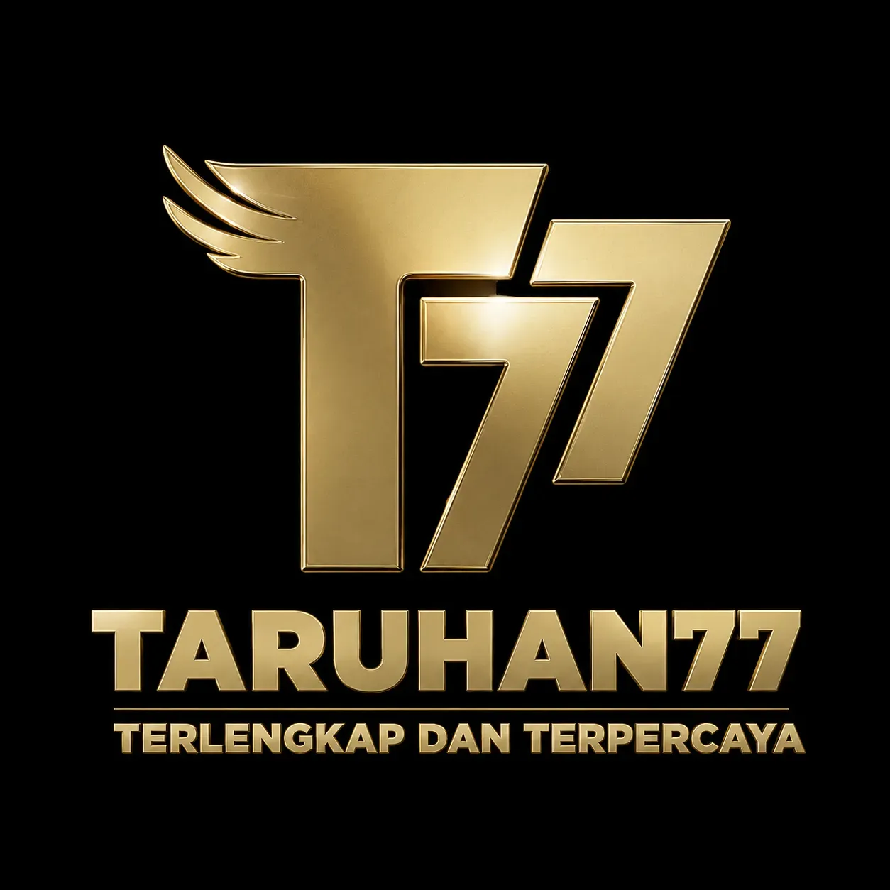 TARUHAN77 - Balapan Motor Seru di Ujung Jari Anda