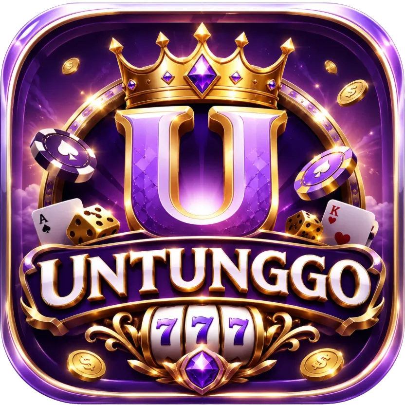 UNTUNGGO - Aplikasi Pertanian Terbaik untuk Petani Modern