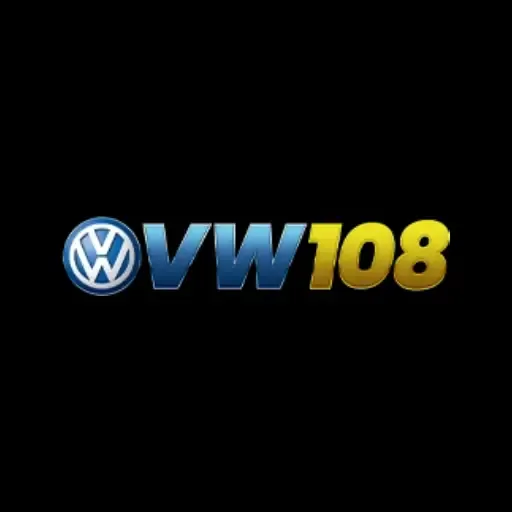 VW108 - Strategi Cerdas untuk Menangkan Pertarungan
