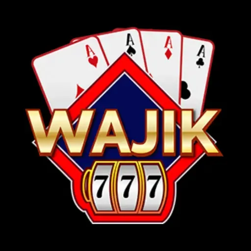 WAJIK777 - Aplikasi Utility Terbaik untuk Memudahkan Hidup Sehari-hari
