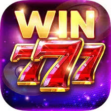 WIN777 - Balapan Seru dan Mendebarkan di Jalanan