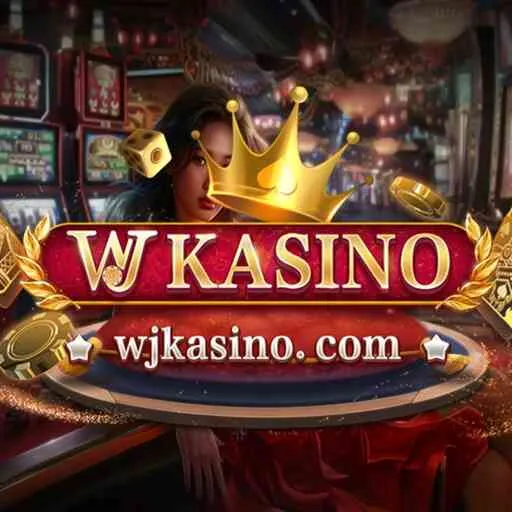WJKASINO - Dunia Anime yang Penuh Petualangan