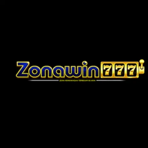 ZONAWIN777 - Nikmati Pengalaman Mahjong yang Seru
