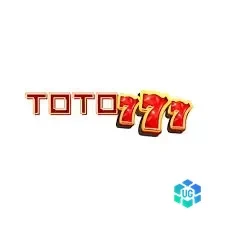 toto777